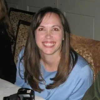 Picture of Julie Pollitt
