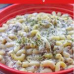 slow cooker recipes pin